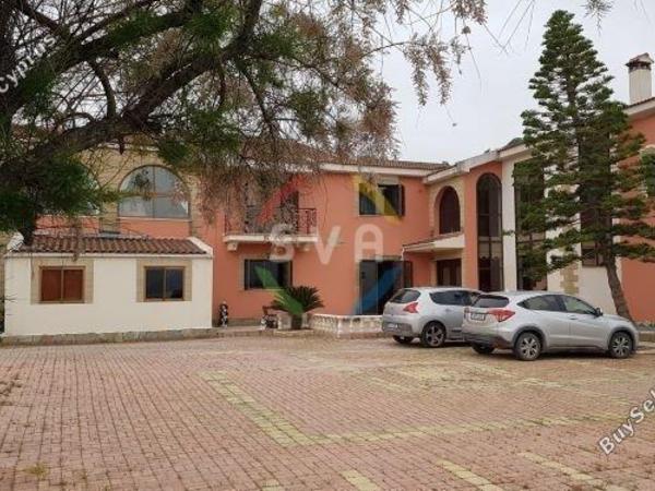 5 bedroom detached house for sale prastio kellakiou limassol 1189388 image 7665582