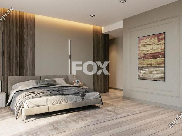 6 bedroom detached house for sale agios tychonas limassol 1400388 image 15924963