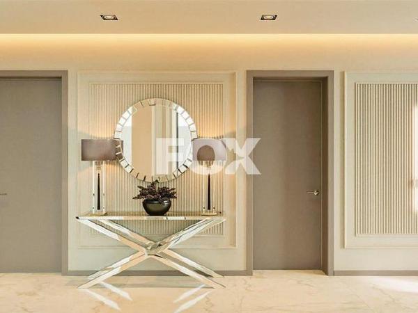 6 bedroom detached house for sale agios tychonas limassol 1400388 image 15924978