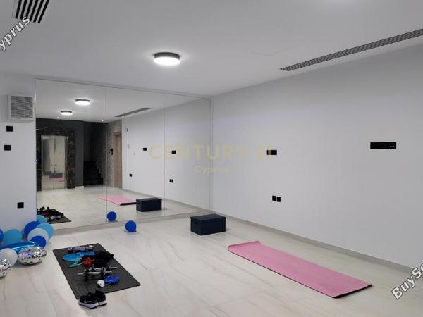7 bedroom detached house for sale parekklisia limassol 1262388 image 15164047