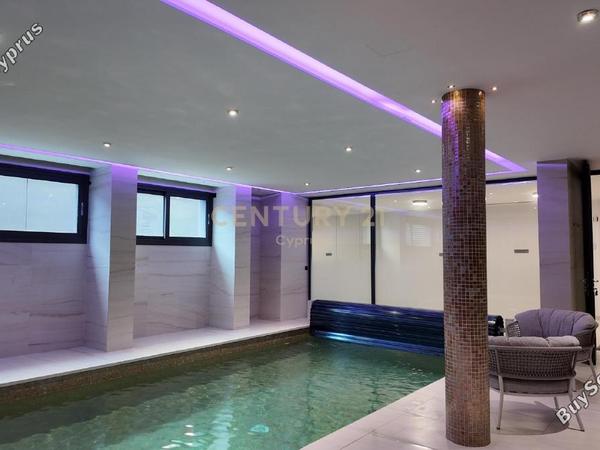 7 bedroom detached house for sale parekklisia limassol 1262388 image 15164050