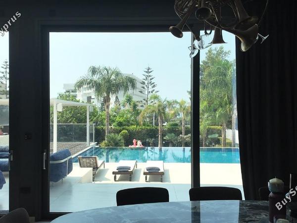 7 bedroom detached house for sale parekklisia limassol 1262388 image 15164052