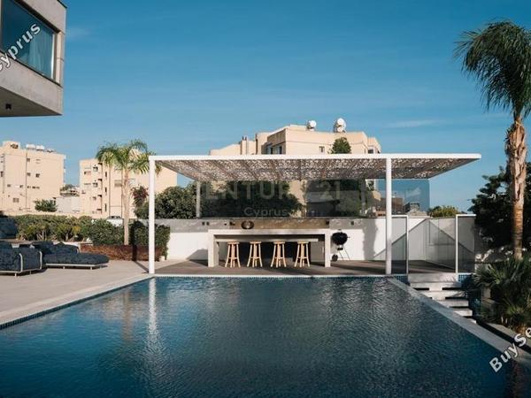 7 bedroom detached house for sale parekklisia limassol 1262388 image 15164053