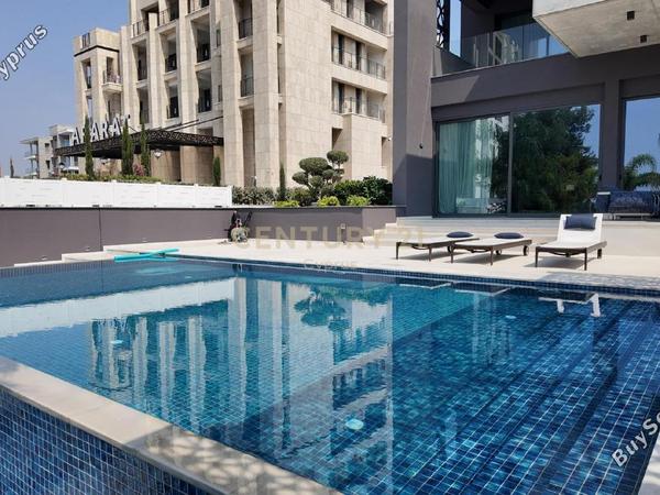 7 bedroom detached house for sale parekklisia limassol 1262388 image 15164055