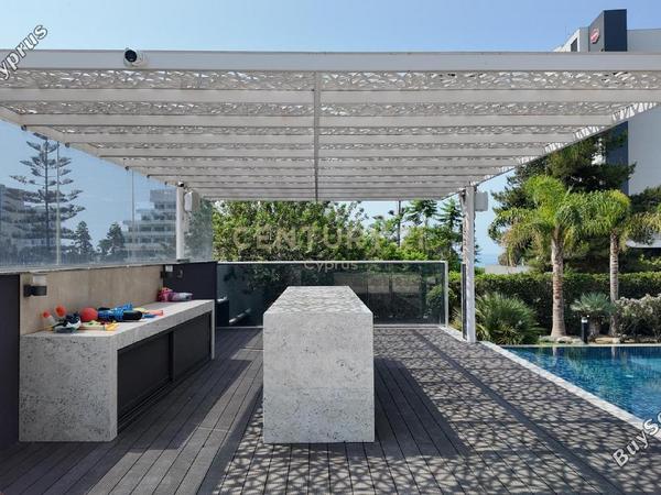 7 bedroom detached house for sale parekklisia limassol 1262388 image 15164056