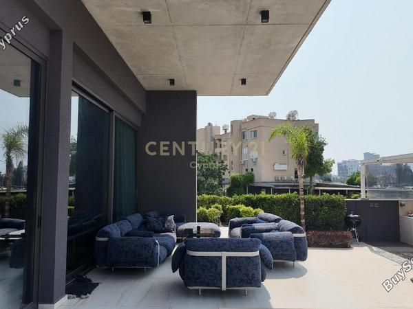 7 bedroom detached house for sale parekklisia limassol 1262388 image 15164057