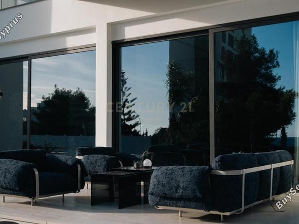 7 bedroom detached house for sale parekklisia limassol 1262388 image 15164058