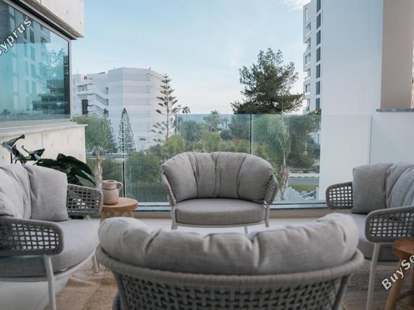 7 bedroom detached house for sale parekklisia limassol 1262388 image 15164059
