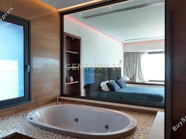 7 bedroom detached house for sale parekklisia limassol 1262388 image 15164060