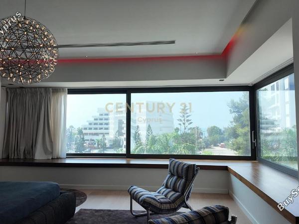 7 bedroom detached house for sale parekklisia limassol 1262388 image 15164061