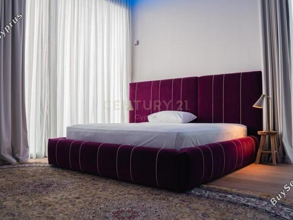 7 bedroom detached house for sale parekklisia limassol 1262388 image 15164062