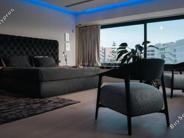 7 bedroom detached house for sale parekklisia limassol 1262388 image 15164065