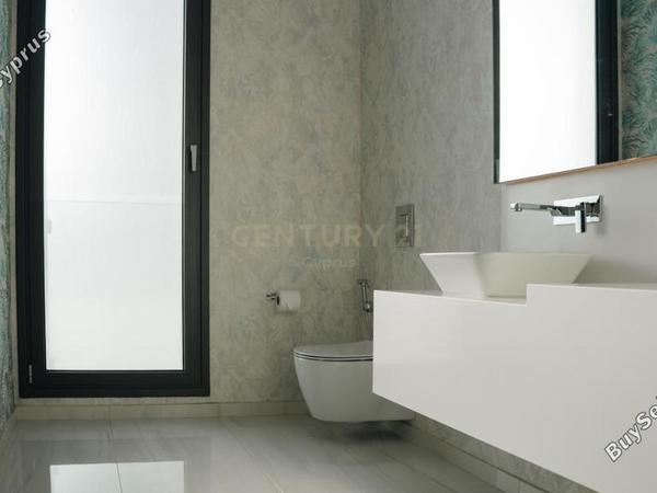 7 bedroom detached house for sale parekklisia limassol 1262388 image 15164066