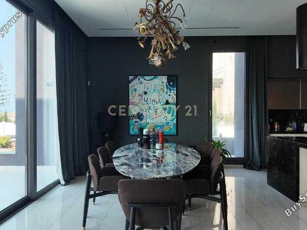 7 bedroom detached house for sale parekklisia limassol 1262388 image 15164069
