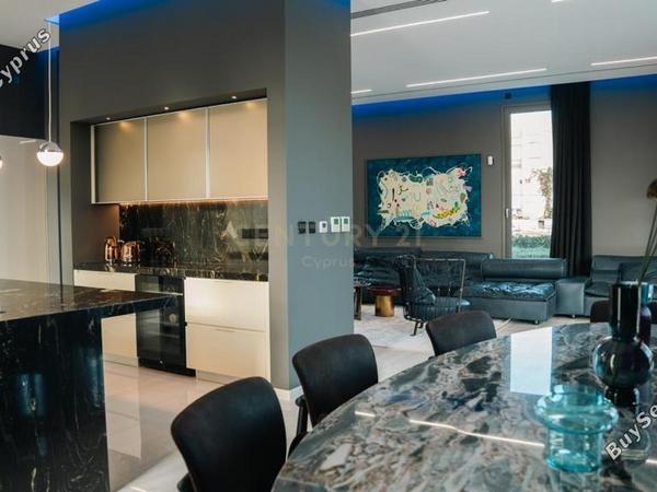 7 bedroom detached house for sale parekklisia limassol 1262388 image 15164070
