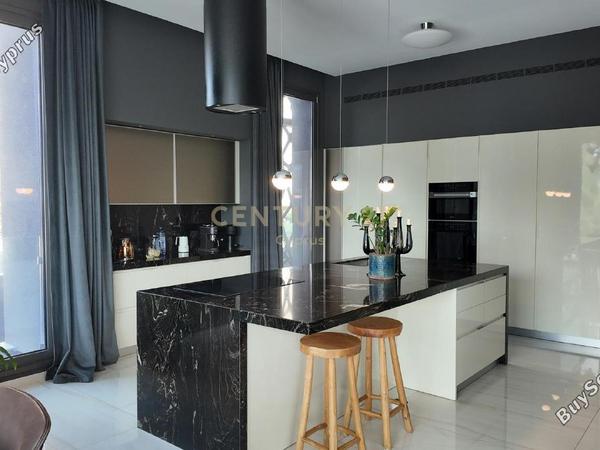 7 bedroom detached house for sale parekklisia limassol 1262388 image 15164071