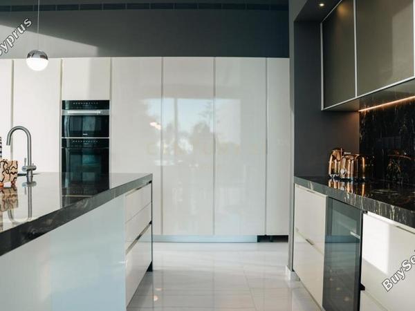 7 bedroom detached house for sale parekklisia limassol 1262388 image 15164072