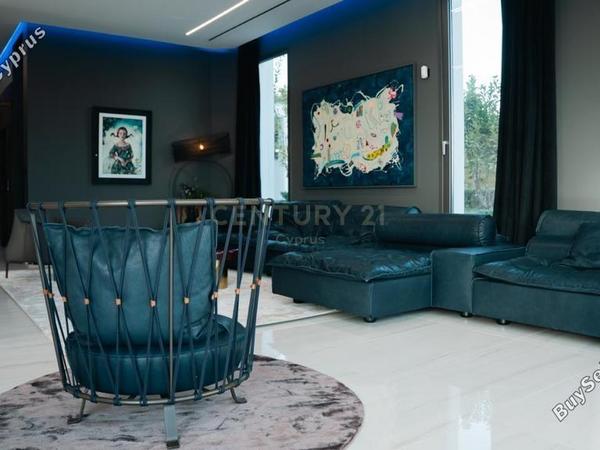 7 bedroom detached house for sale parekklisia limassol 1262388 image 15164075