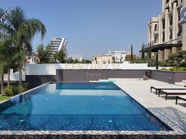 7 bedroom detached house for sale parekklisia limassol 1262388 image 15164076