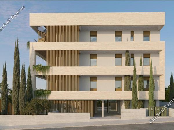 land for sale agia fyla limassol 1688388 image 6710264