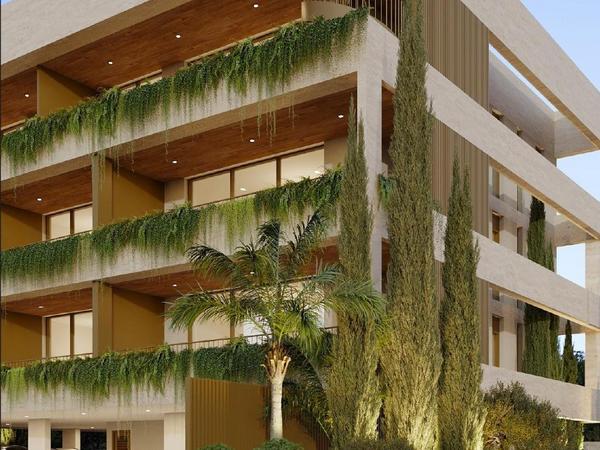 land for sale agia fyla limassol 1688388 image 6710267