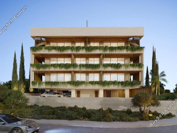 land for sale agia fyla limassol 1688388 image 6710268