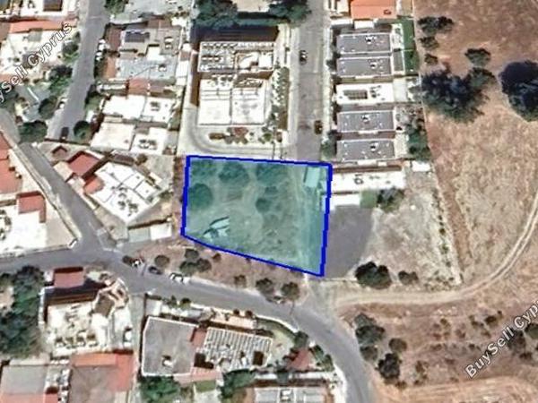 land for sale agia fyla limassol 1688388 image 6710273