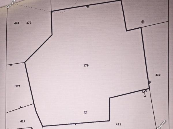 land for sale agia thekla famagusta 1773388 image 4934270