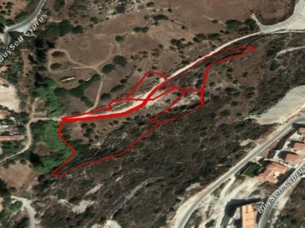land for sale agios tychonas limassol 1548388 image 5892243