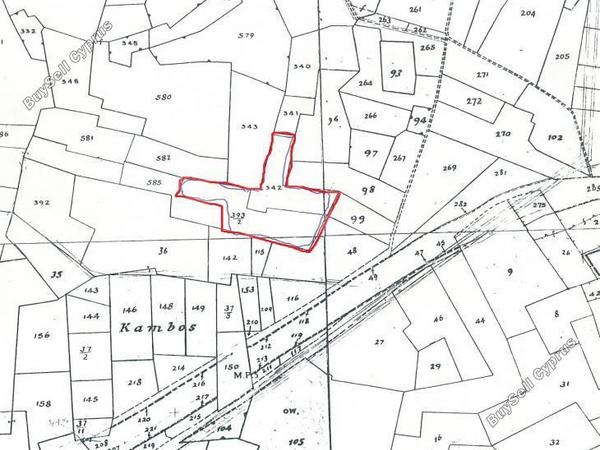 land for sale kalo chorio larnacas larnaca 7870388 image 11377678