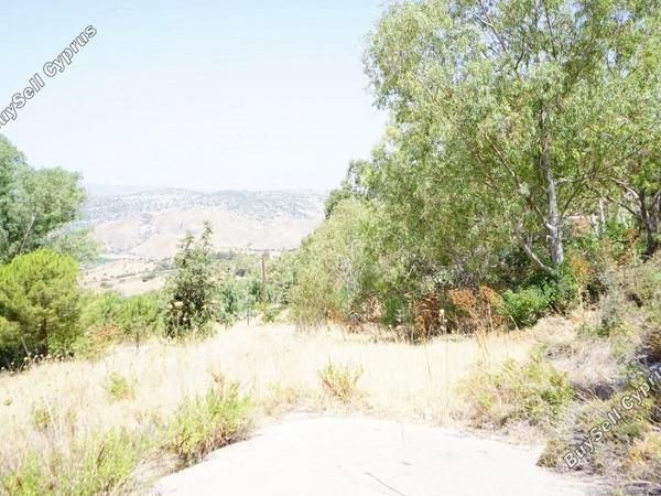 land for sale kelokedara paphos 7736388 image 11720646