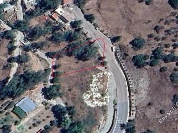 land for sale kelokedara paphos 7736388 image 12349269