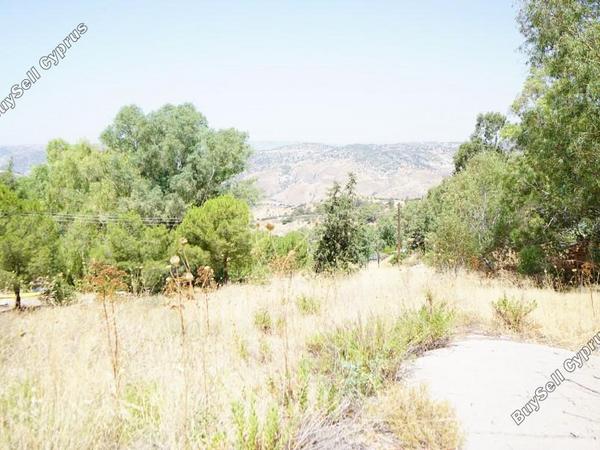 land for sale kelokedara paphos 7736388 image 12549229
