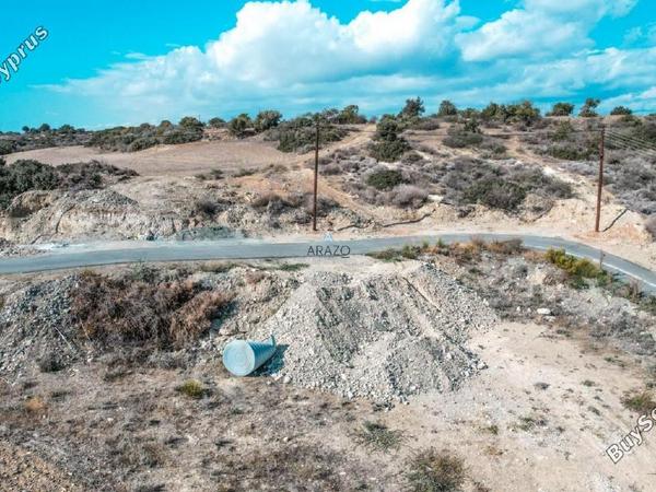 land for sale maroni larnaca 1226388 image 5626279