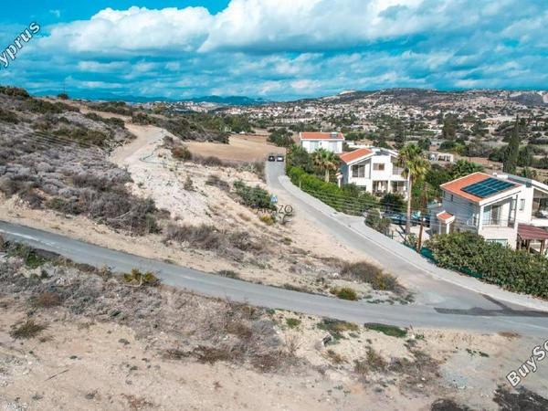land for sale maroni larnaca 1226388 image 5626283
