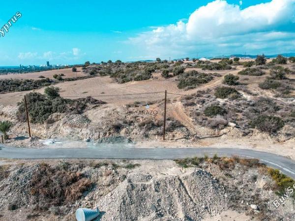 land for sale maroni larnaca 1226388 image 5626286