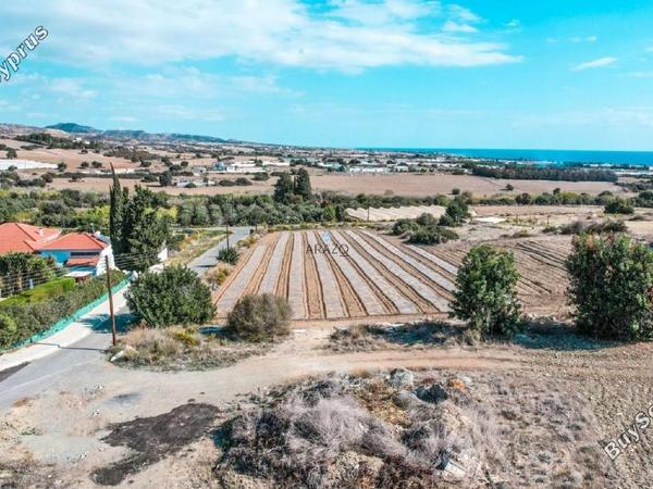 land for sale maroni larnaca 1226388 image 5626289