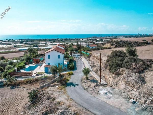 land for sale maroni larnaca 1226388 image 5626292