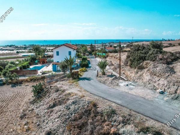 land for sale maroni larnaca 1226388 image 5626296