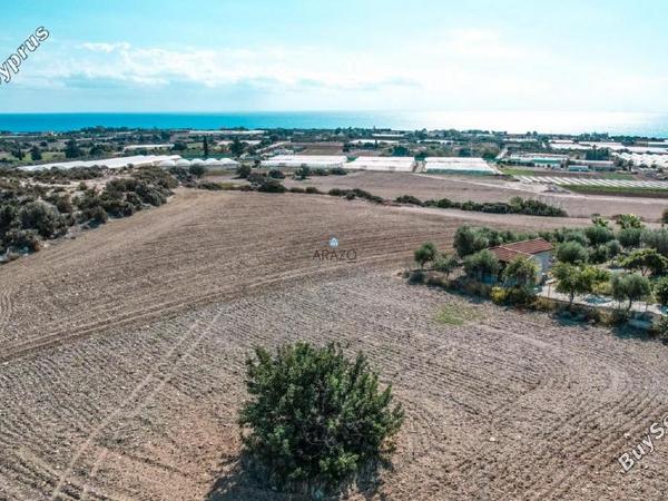 land for sale maroni larnaca 1226388 image 5626300