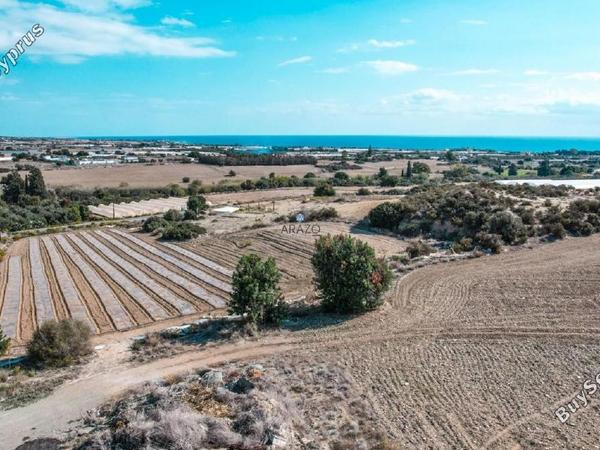land for sale maroni larnaca 1226388 image 5626305