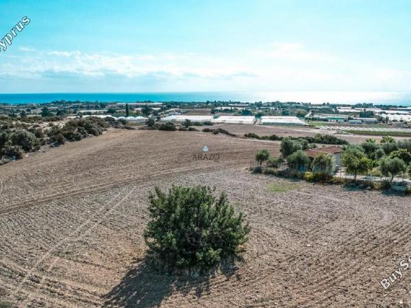 land for sale maroni larnaca 1226388 image 5626307