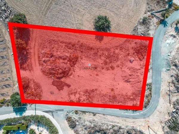 land for sale maroni larnaca 1226388 image 5626309