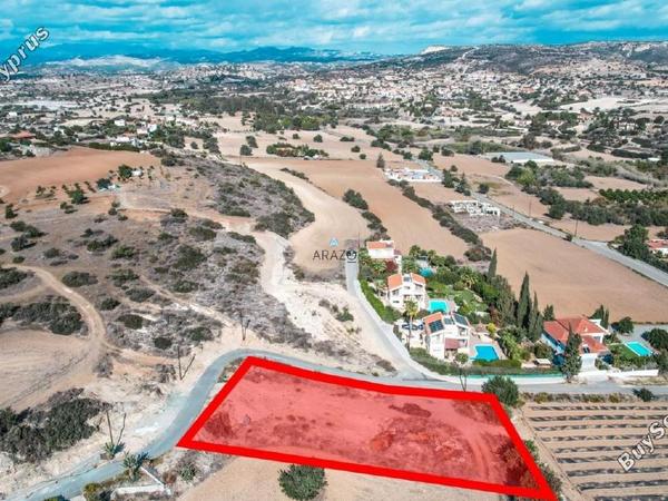 land for sale maroni larnaca 1226388 image 5626312