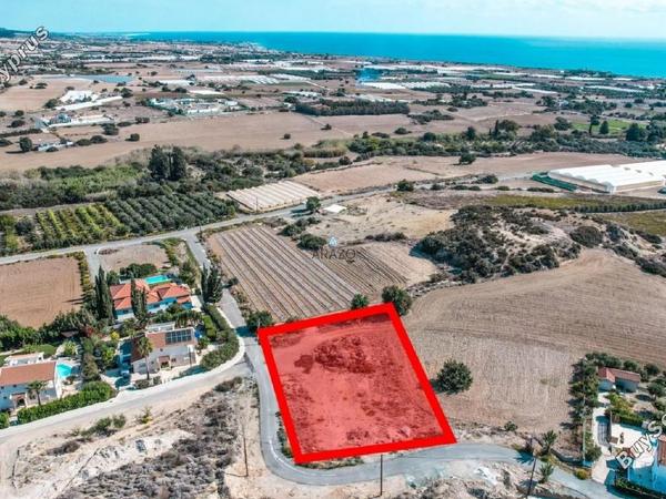 land for sale maroni larnaca 1226388 image 5626316