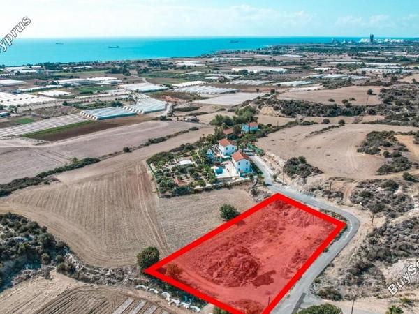 land for sale maroni larnaca 1226388 image 5626320