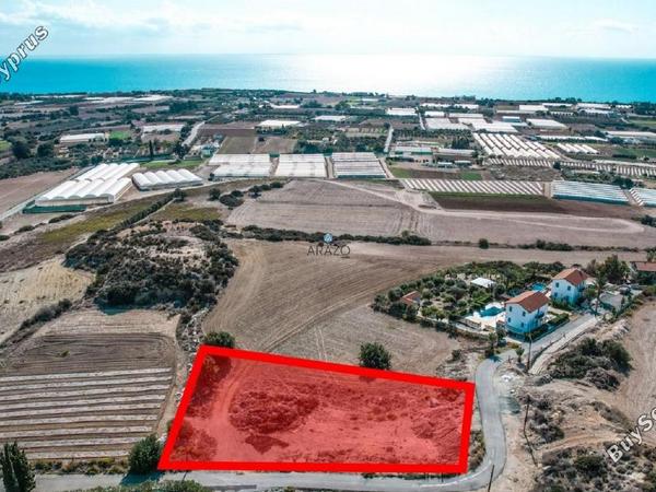land for sale maroni larnaca 1226388 image 5626328