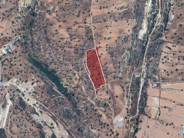 land for sale pachna limassol 8139388 image 13386965