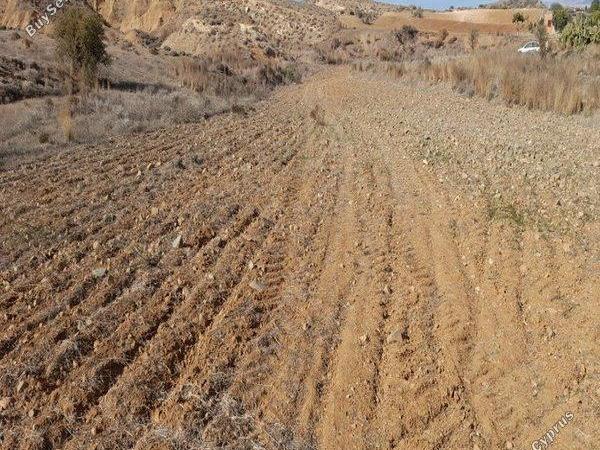 land for sale palaiometocho nicosia 1230388 image 16180411