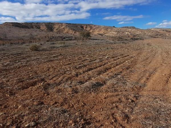 land for sale palaiometocho nicosia 1230388 image 16180412